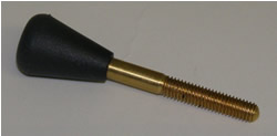 1342249 Delta Tension Lever 1342249